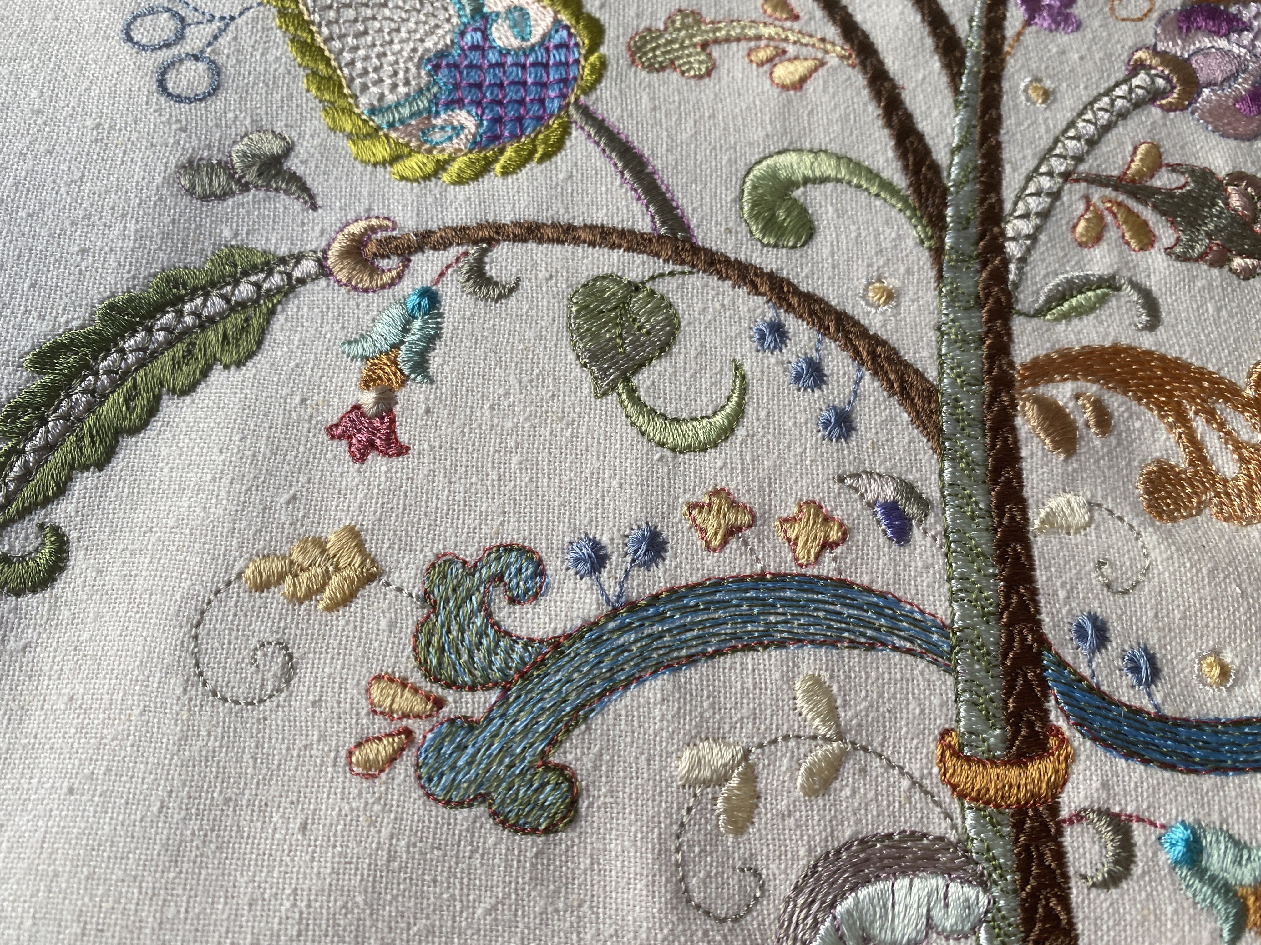 new_machine_embroideries